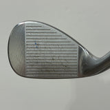Cleveland RTX F-Forged II 52*/12* Wedge