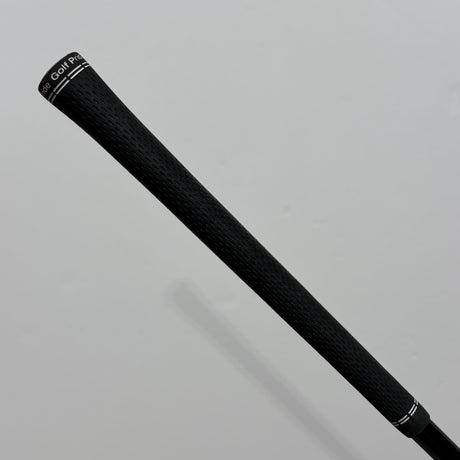 Ping G430 Max 10K 9.0* Driver Stiff Flex Headcover Included