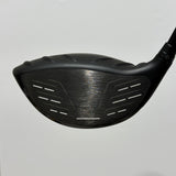 Ping G430 Max 10K 9.0* Driver Stiff Flex Headcover Included