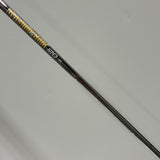 Mizuno Pro 118 Iron Set 5-P Stiff Flex