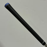 Mizuno Pro 118 Iron Set 5-P Stiff Flex