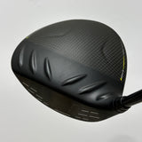 Ping G430 Max 10K 9.0* Driver Stiff Flex Headcover Included