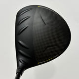 Ping G430 Max 10K 9.0* Driver Stiff Flex Headcover Included