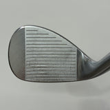 Cleveland RTX F-Forged 52*/12* Wedge