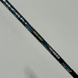Cleveland RTX F-Forged 52*/12* Wedge