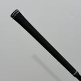 Ping G430 Max 10K 9.0* Driver Stiff Flex Headcover Included