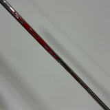 Mizuno Pro 118 Iron Set 5-P Stiff Flex