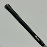 Mizuno Pro 118 Iron Set 5-P Stiff Flex