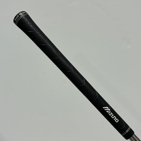 Mizuno Pro 118 Iron Set 5-P Stiff Flex