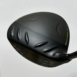 Ping G430 Max 10K 9.0* Driver Stiff Flex Headcover Included