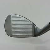 Cleveland RTX F-Forged 56*/14* Wedge