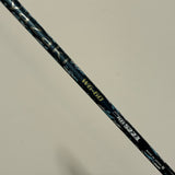 Cleveland RTX F-Forged 56*/14* Wedge