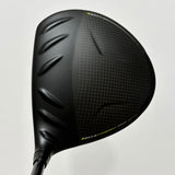 Ping G430 Max 10K 9.0* Driver Stiff Flex Headcover Included