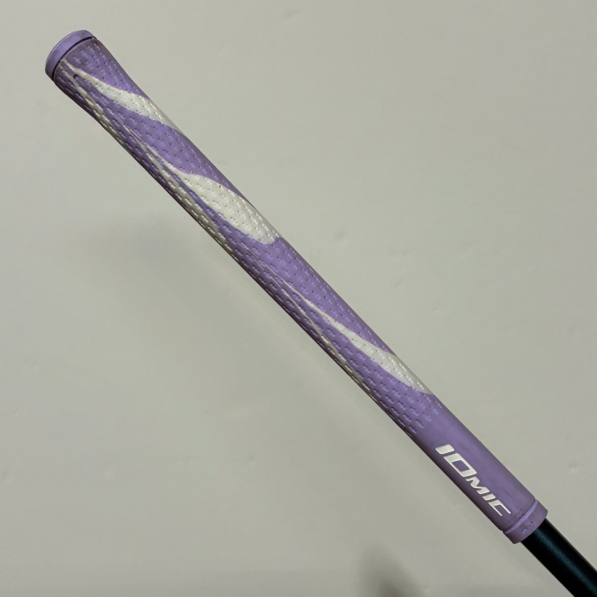 Cleveland RTX F-Forged 56*/14* Wedge