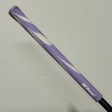 Cleveland RTX F-Forged 56*/14* Wedge
