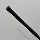 Ping G430 Max 10K 9.0* Driver Stiff Flex Headcover Included