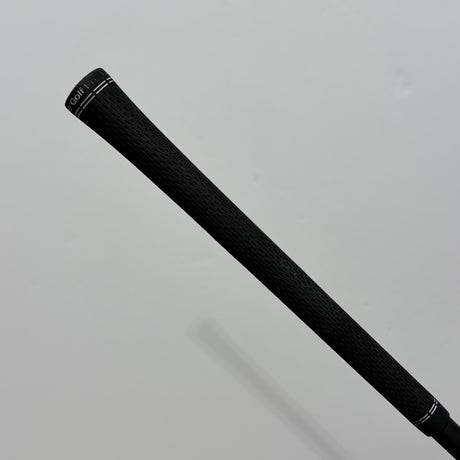 Ping G430 Max 10K 9.0* Driver Stiff Flex Headcover Included