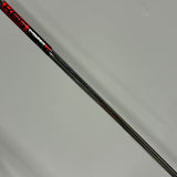 TaylorMade Aeroburner Iron Set 5-P Stiff Flex