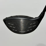 Ping G430 Max 10K 9.0* Driver Stiff Flex Headcover Included