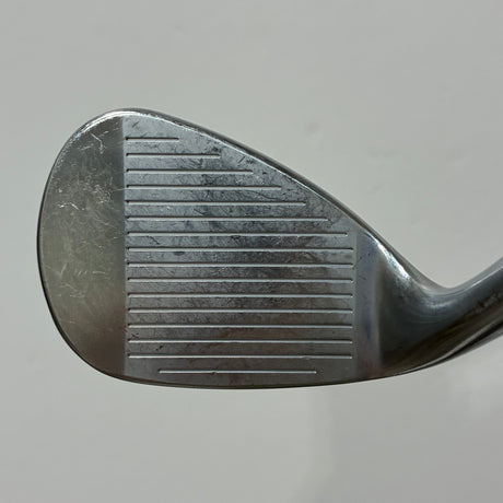 Callaway Mack Daddy CB 50*/12* Wedge