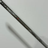 Callaway Mack Daddy CB 50*/12* Wedge