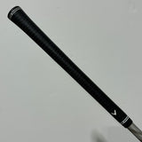 Callaway Mack Daddy CB 50*/12* Wedge