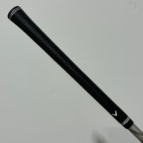 Callaway Mack Daddy CB 50*/12* Wedge