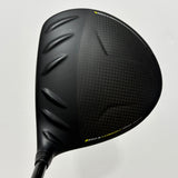 Ping G430 Max 10K 9.0* Driver Stiff Flex Headcover Included