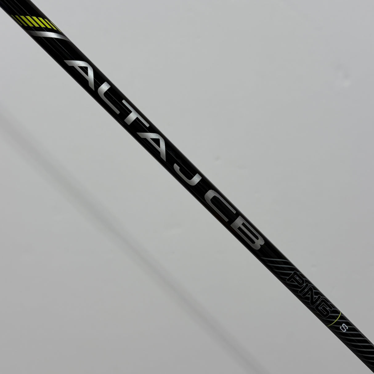Ping G430 Max 10K 9.0* Driver Stiff Flex Headcover Included