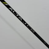 Ping G430 Max 10K 9.0* Driver Stiff Flex Headcover Included