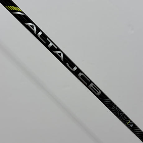 Ping G430 Max 10K 9.0* Driver Stiff Flex Headcover Included