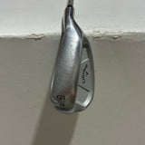 Callaway Mack Daddy CB 50*/12* Wedge