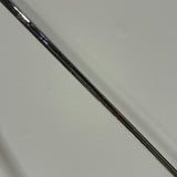 Ping G25 Iron Set 5-P Stiff Flex