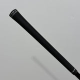 Ping G430 Max 10K 9.0* Driver Stiff Flex Headcover Included