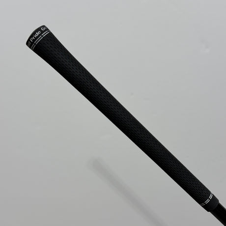 Ping G430 Max 10K 9.0* Driver Stiff Flex Headcover Included