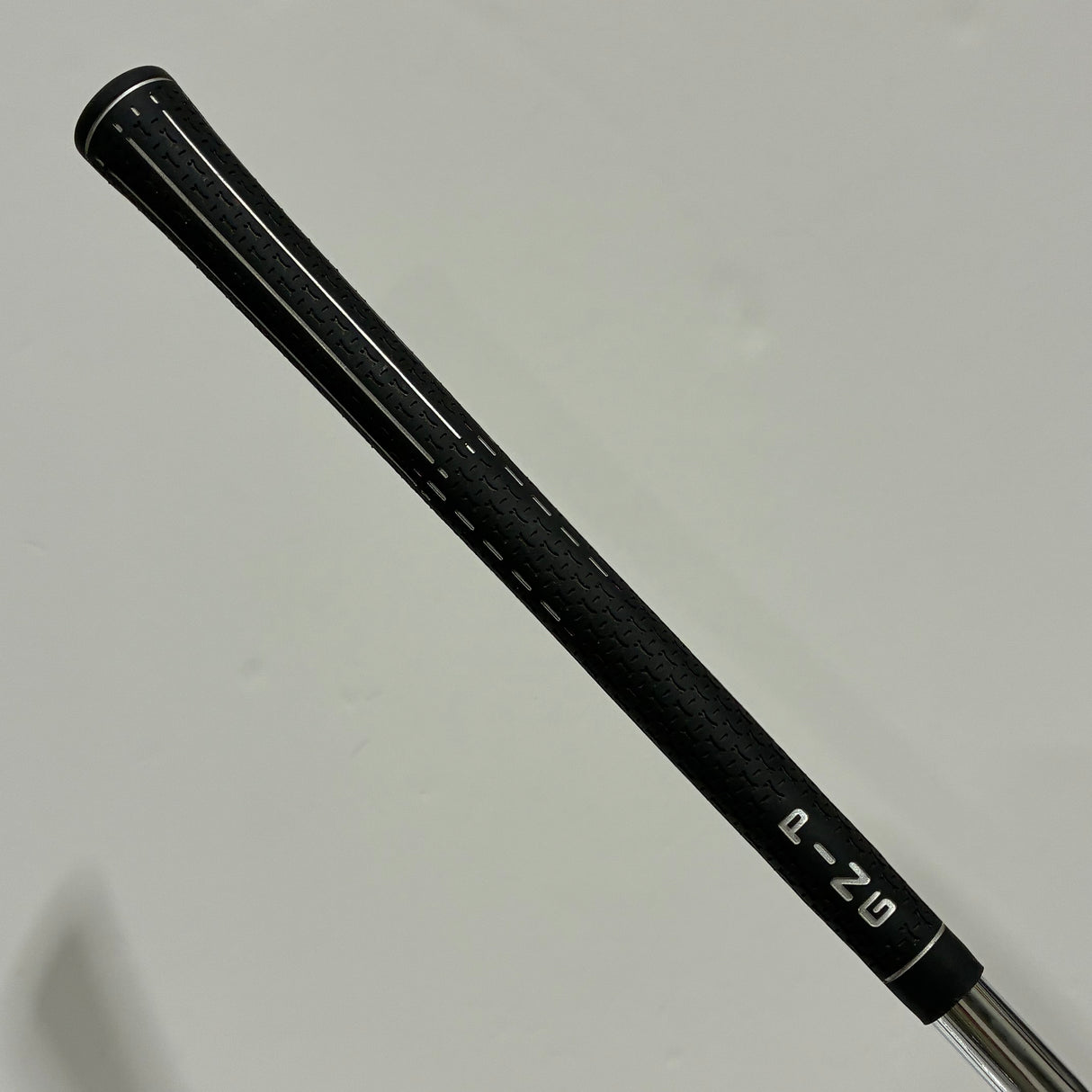 Ping G25 Iron Set 5-P Stiff Flex