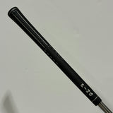 Ping G25 Iron Set 5-P Stiff Flex
