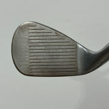 Callaway Jaws Raw 50*/10* Wedge