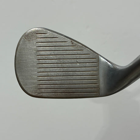 Callaway Jaws Raw 50*/10* Wedge