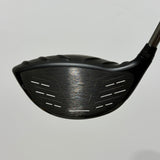 Ping G430 Max 10K 9.0* Driver Stiff Flex Headcover Included