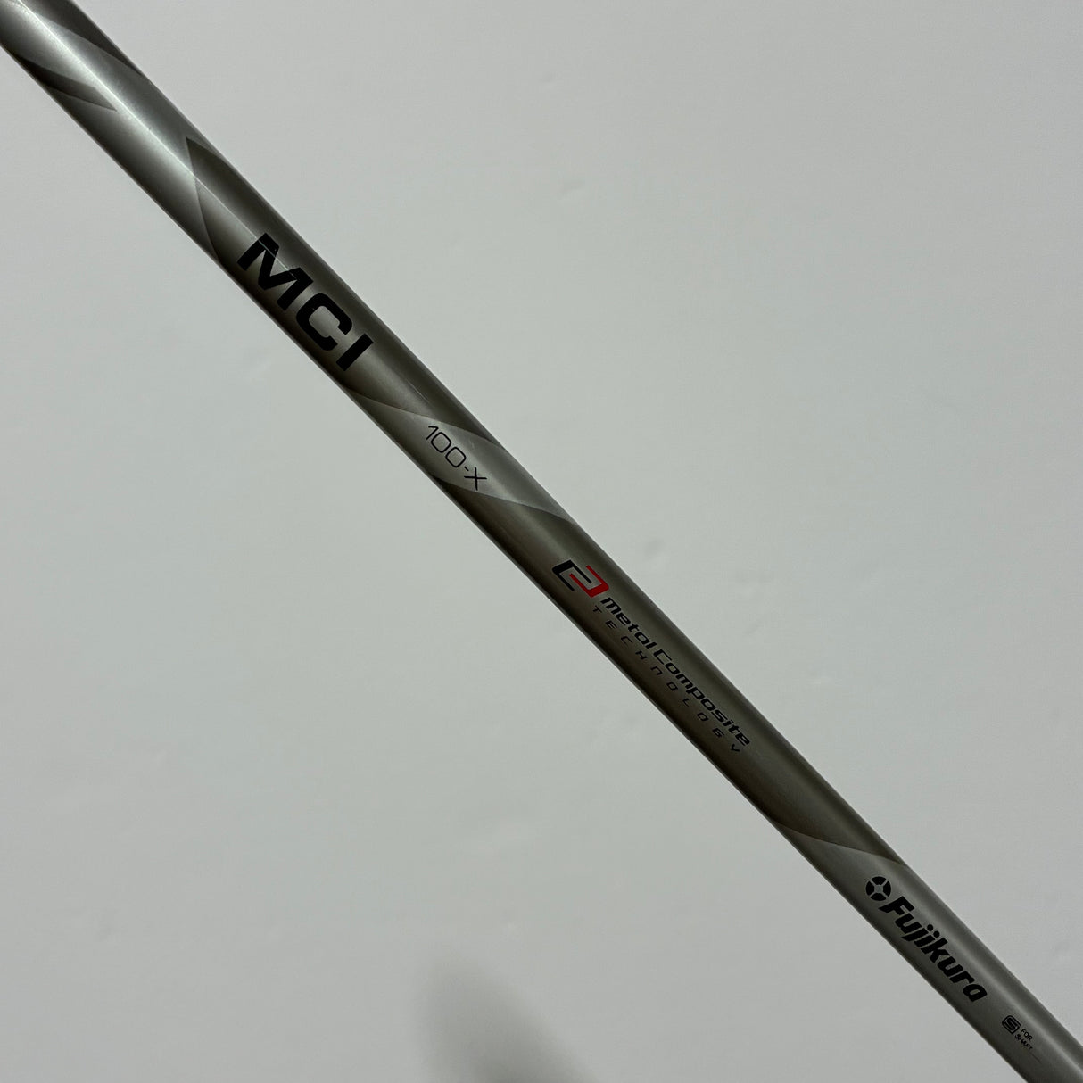 Callaway Jaws Raw 50*/10* Wedge