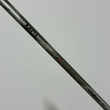 Callaway Jaws Raw 50*/10* Wedge