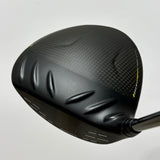 Ping G430 Max 10K 9.0* Driver Stiff Flex Headcover Included