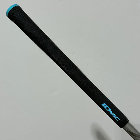 Callaway Jaws Raw 50*/10* Wedge