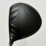 Ping G430 Max 10K 9.0* Driver Stiff Flex Headcover Included