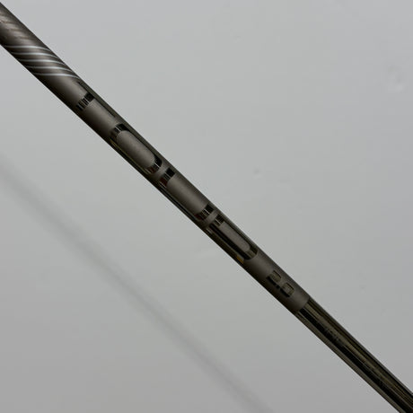 Ping G430 Max 10K 9.0* Driver Stiff Flex Headcover Included