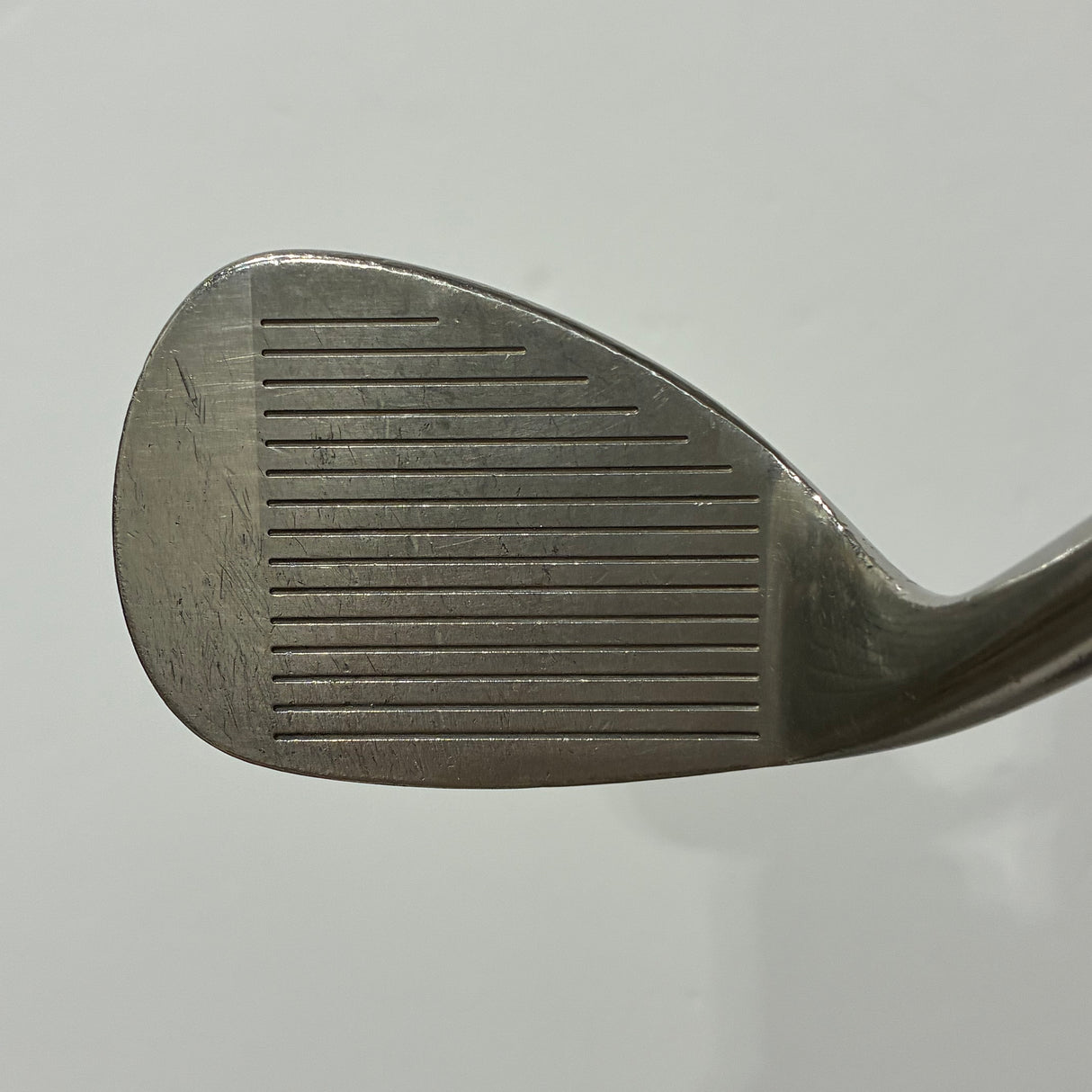 Bridgestone Tourstage X-Wedge 56* Wedge