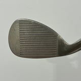 Bridgestone Tourstage X-Wedge 56* Wedge