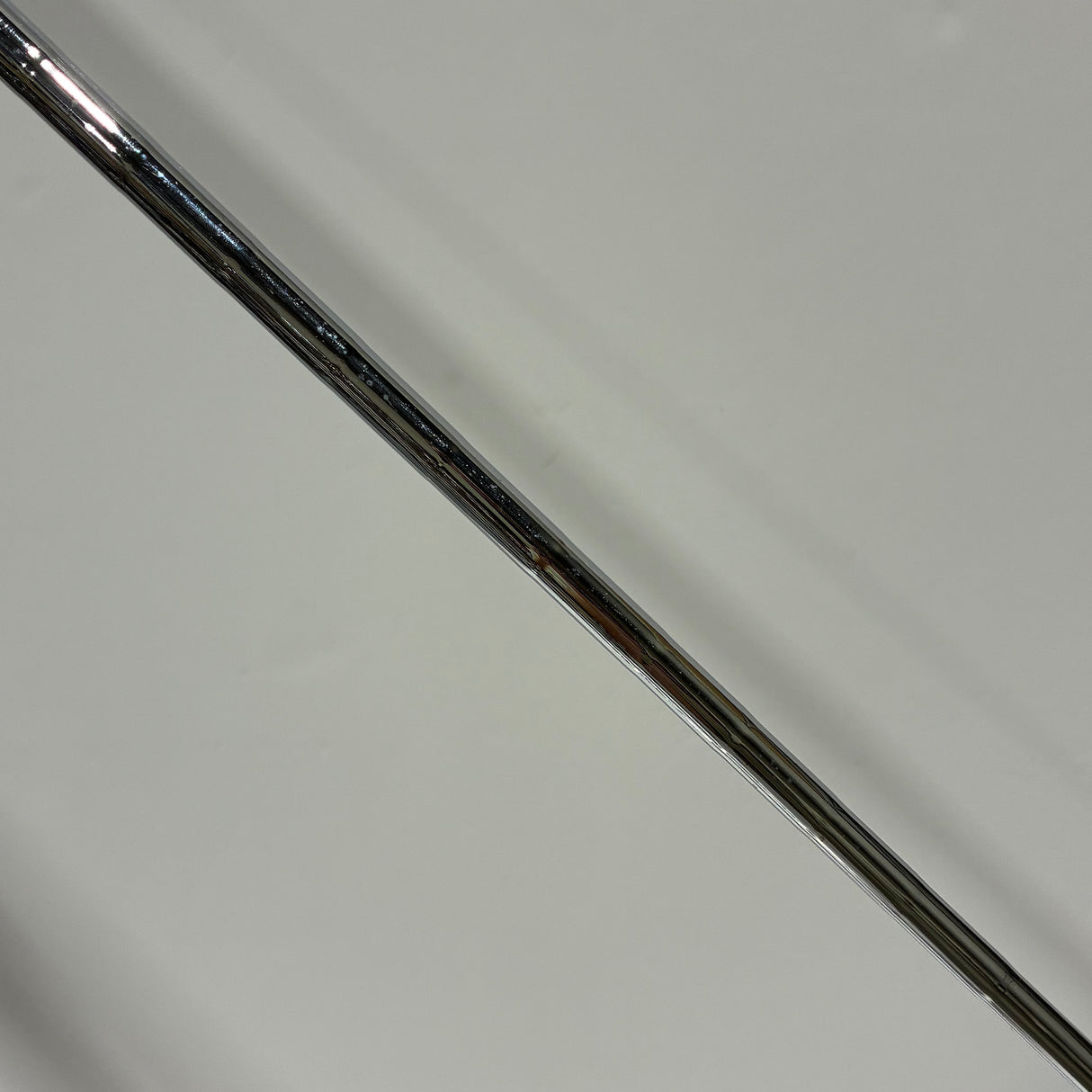 TaylorMade Tour Preferred CB Forged Iron Set 5-P Stiff Flex