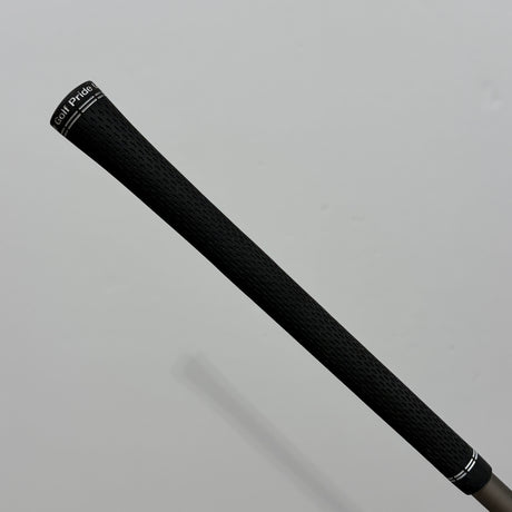 Ping G430 Max 10K 9.0* Driver Stiff Flex Headcover Included